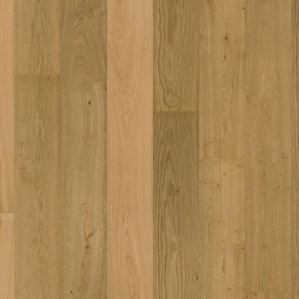 Talvion Forge 19 Rustiek Gerookt Naturel — productbeeld