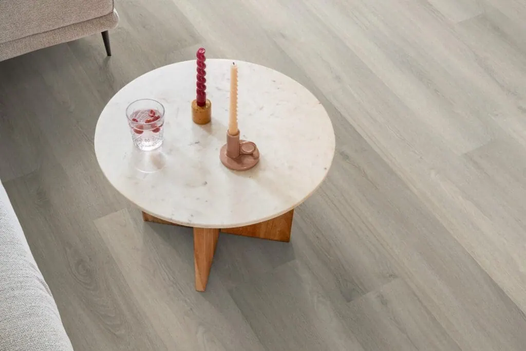 Talvion Forma 4505 als sfeerbeeld in het interieur