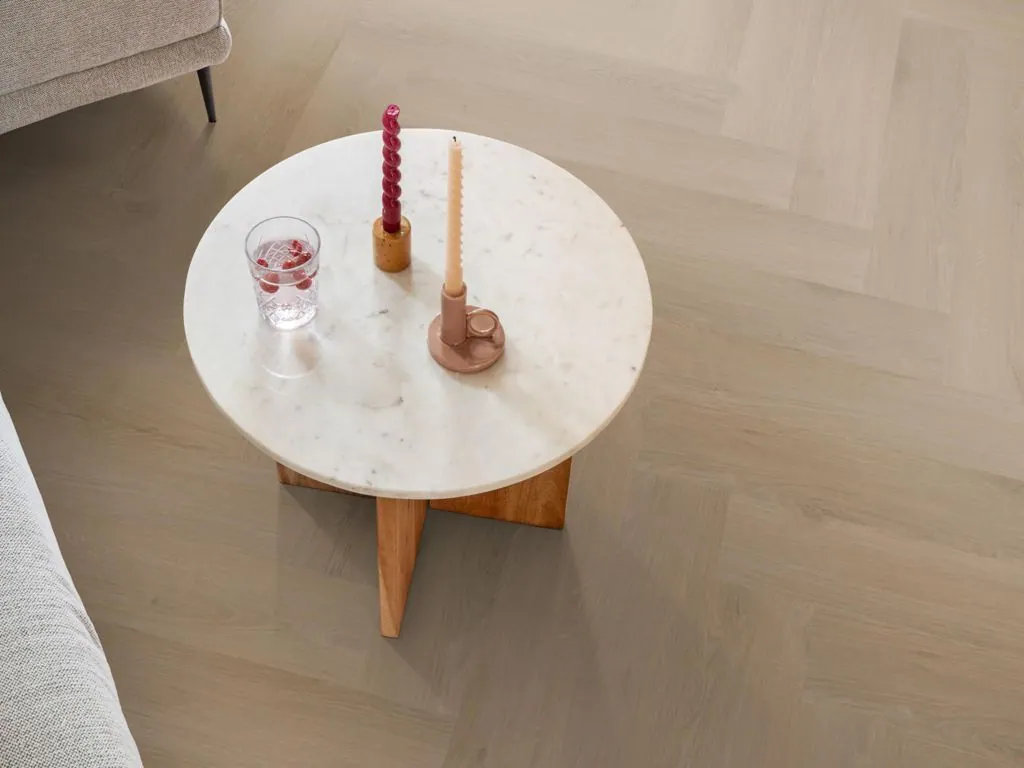 Talvion Maison 7512 als sfeerbeeld in het interieur