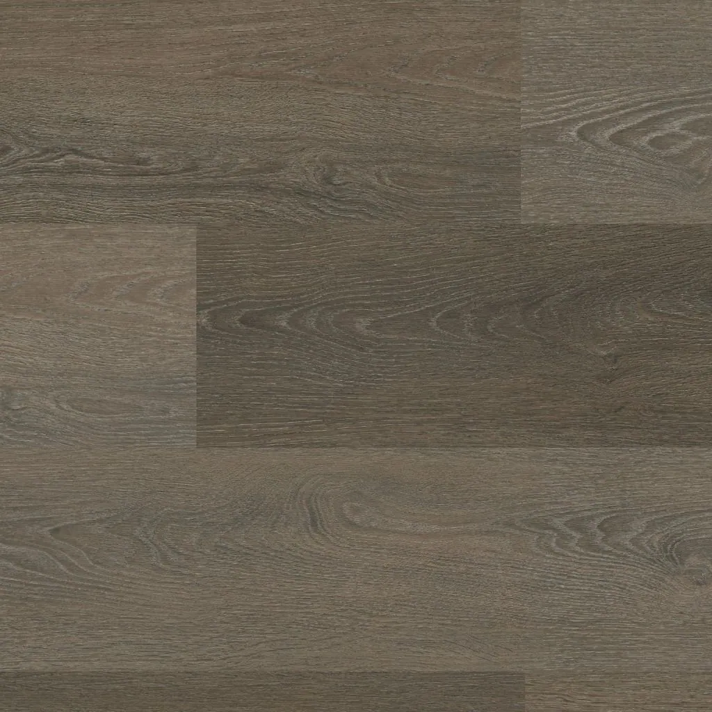 Talvion Forma 8507 — productfoto