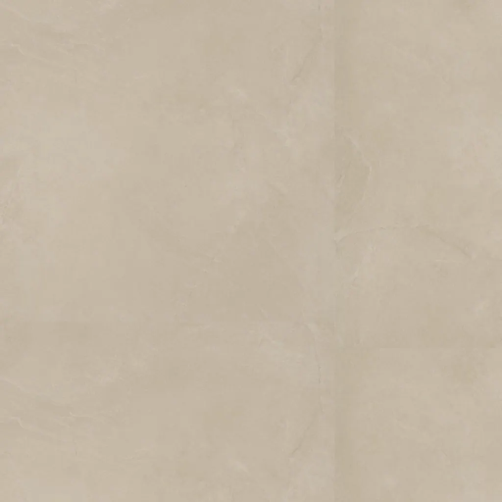 Talvion Stone 3213 — productbeeld