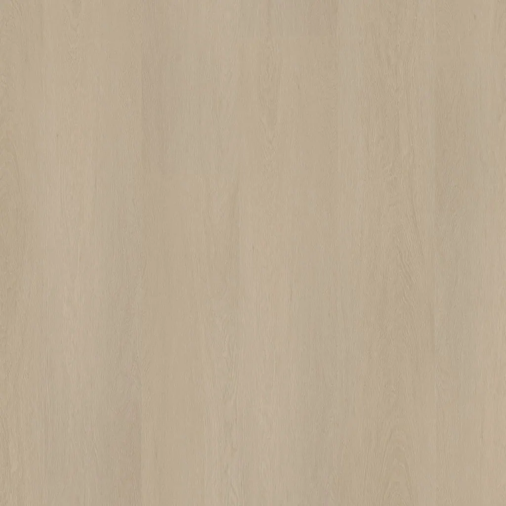 Talvion Forma 1613 — productbeeld