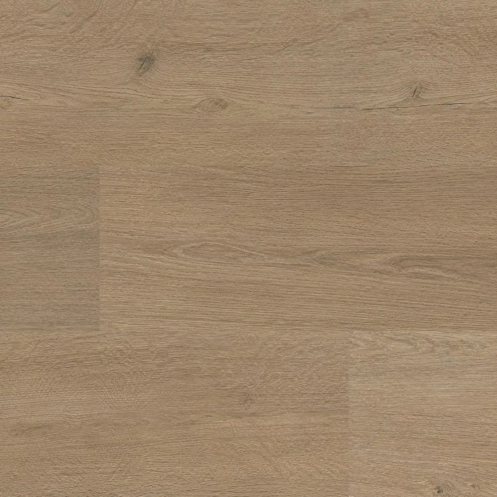 Talvion Forma 3015 — productfoto
