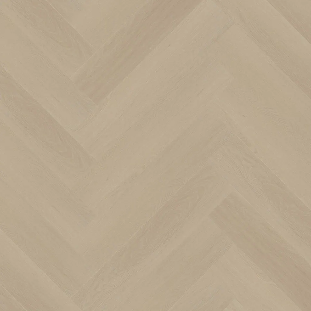 Talvion Maison 1613 — productbeeld