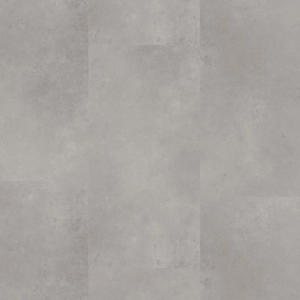 Talvion Stone 4113 — productbeeld