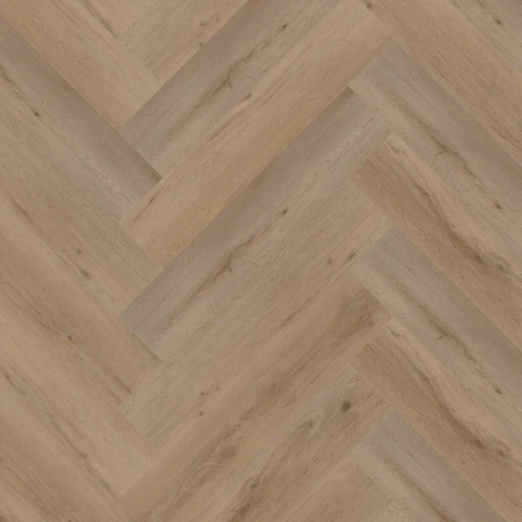 Talvion Maison 1822 — productbeeld