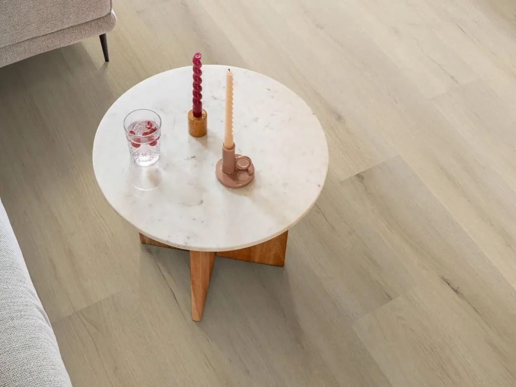 Talvion Forma 1011 als sfeerbeeld in het interieur