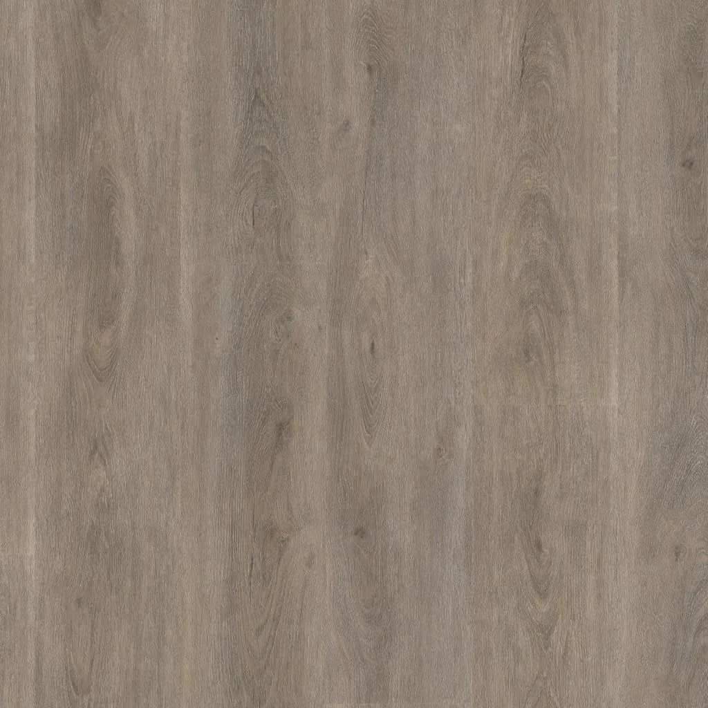 Talvion Forma 1530 — productbeeld