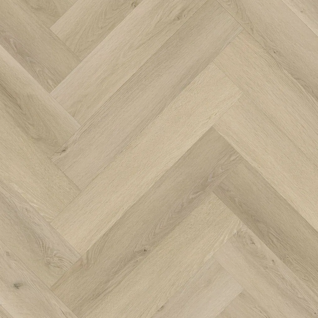 Talvion Maison 3013 — productfoto