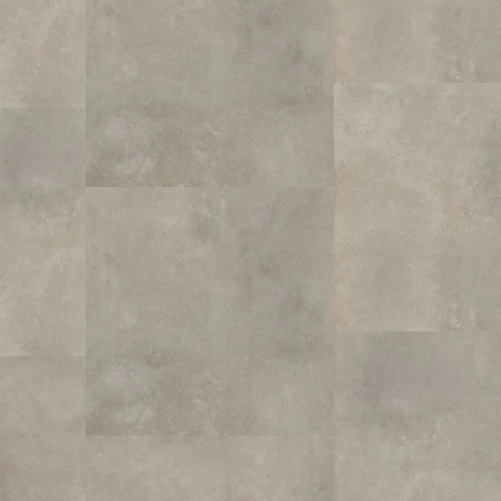 Talvion Stone 5210 — productbeeld