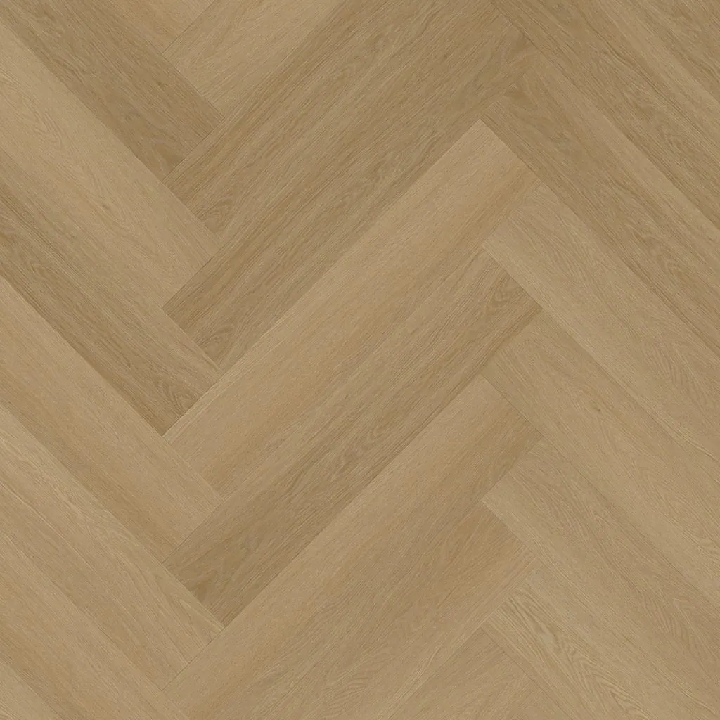 Talvion Maison 1614 — productbeeld