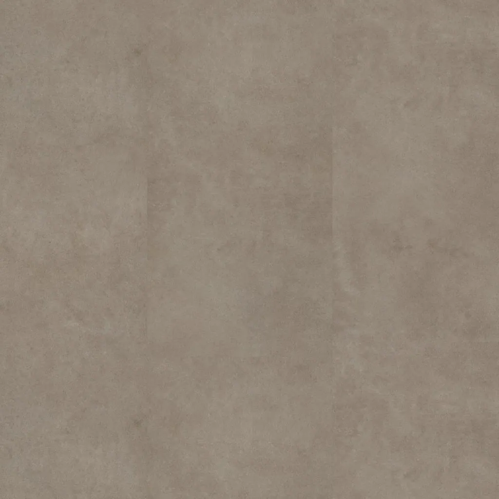Talvion Stone 1006 — productfoto