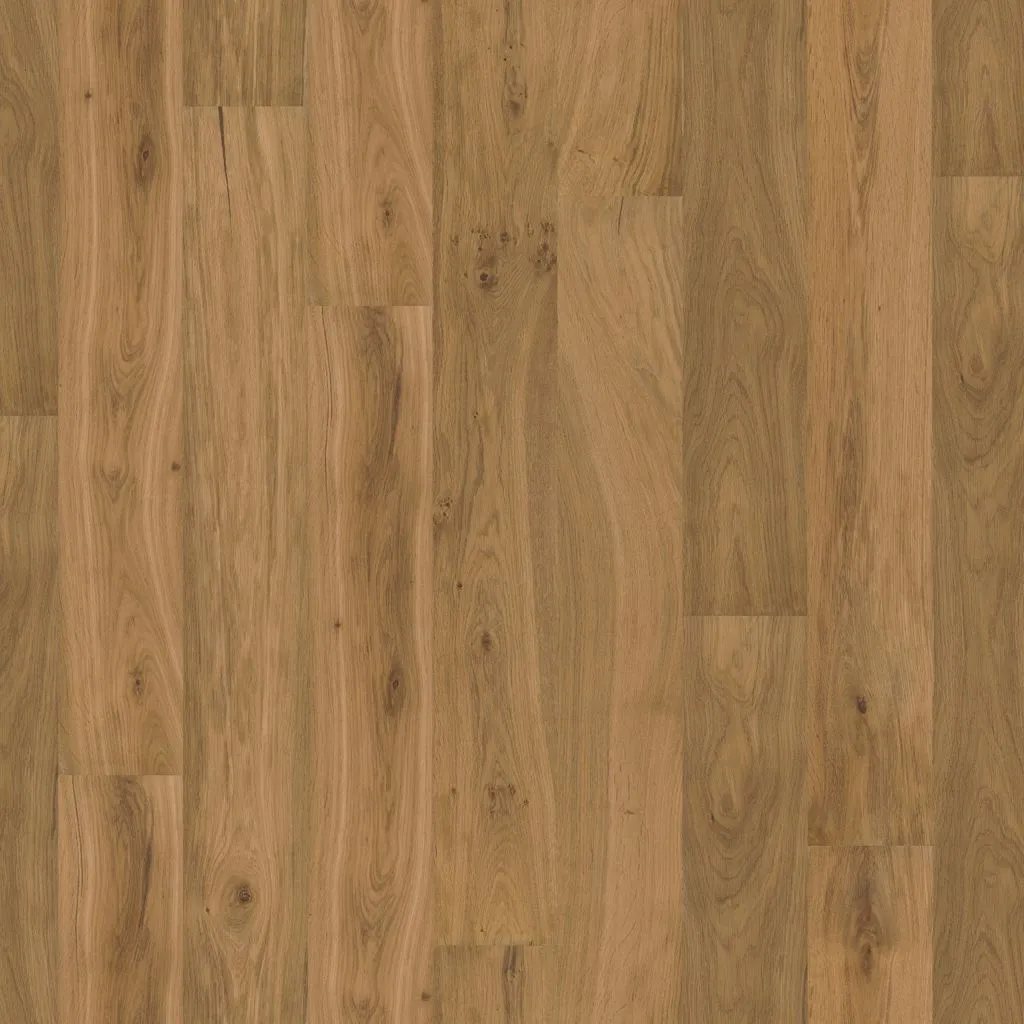 Talvion Forge 15 Rustiek Gerookt Naturel — productbeeld