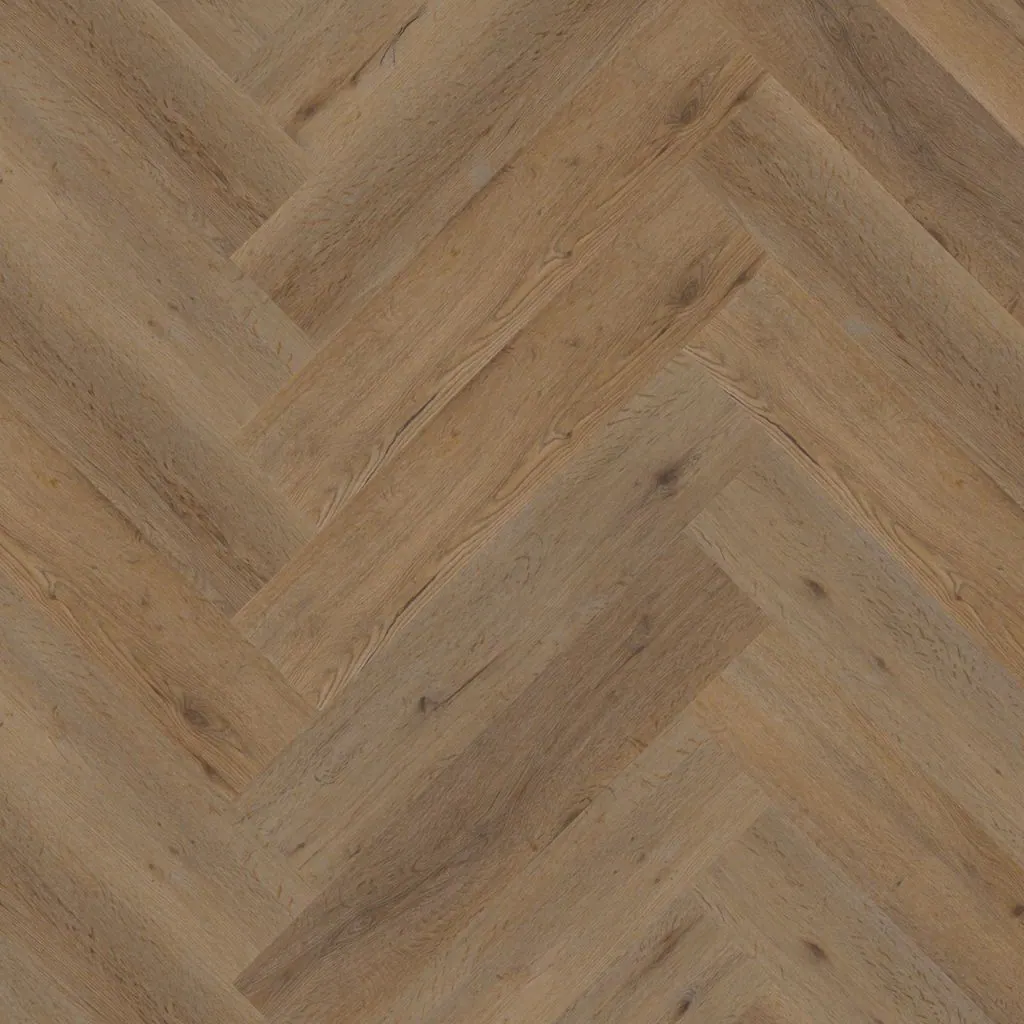 Talvion Maison 1821 — productbeeld