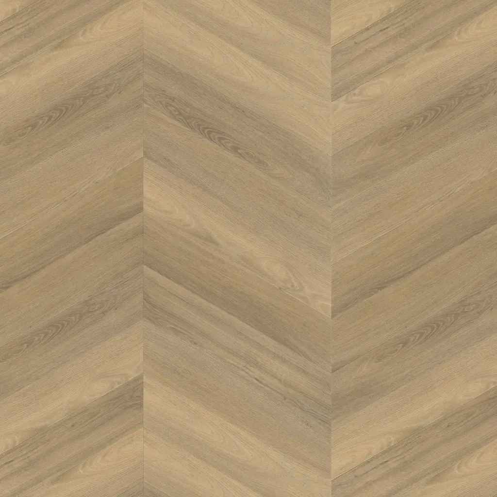 Talvion Chevron 2503 — productbeeld