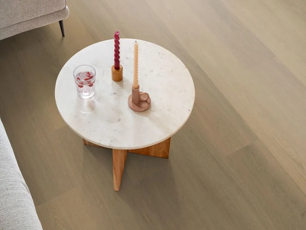 Talvion Forma 6503 als sfeerbeeld in het interieur