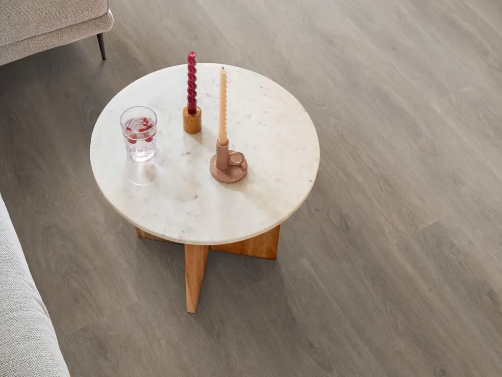 Talvion Forma 1530 als sfeerbeeld in het interieur