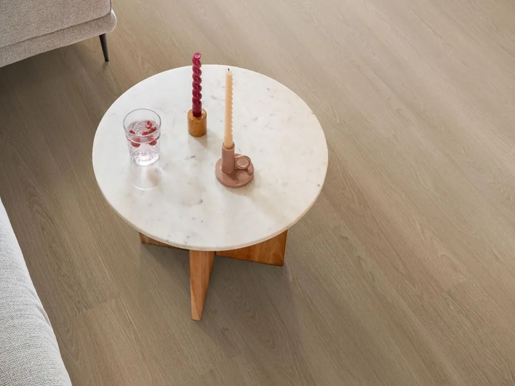 Talvion Forma 1003 als sfeerbeeld in het interieur