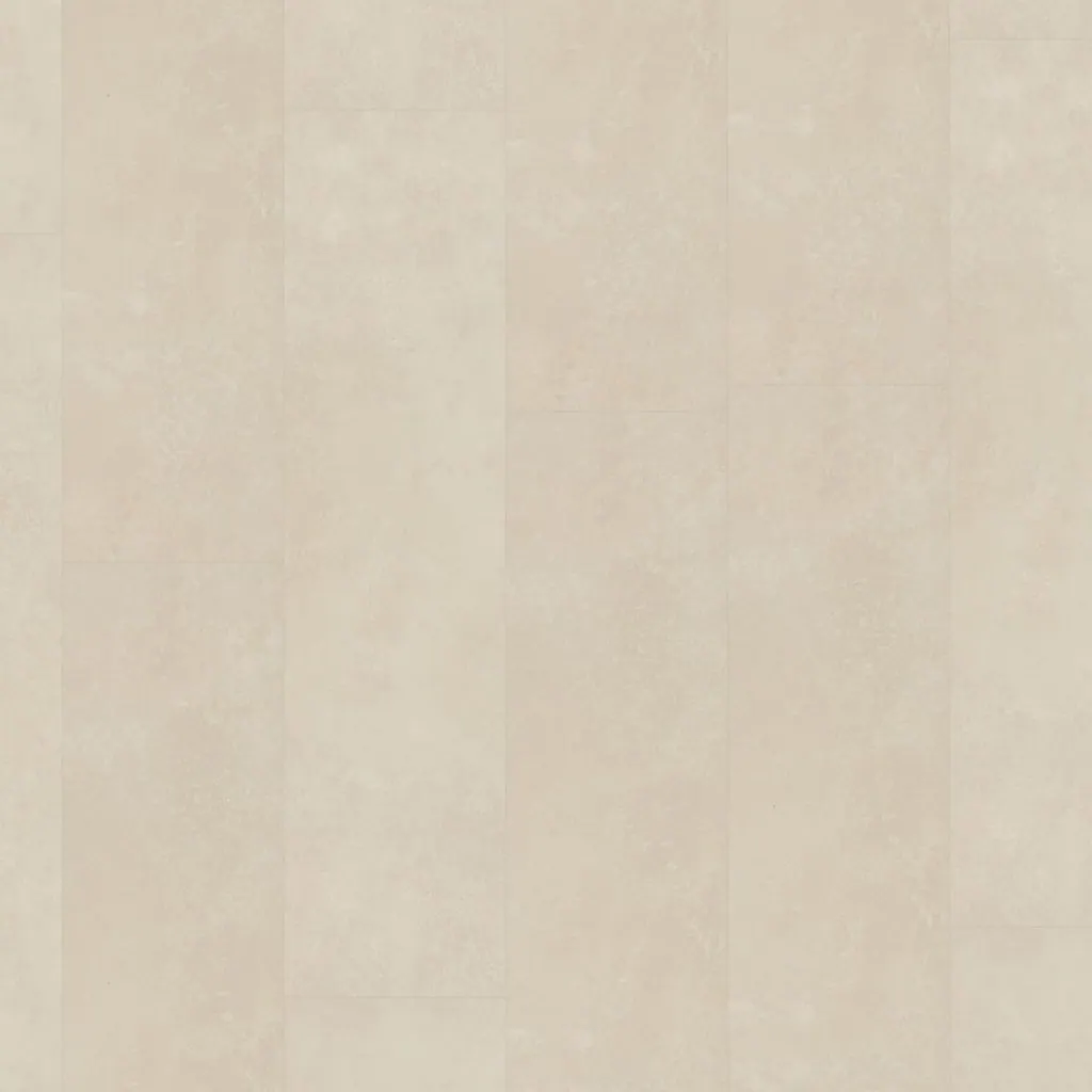 Talvion Forma 2021 — productfoto