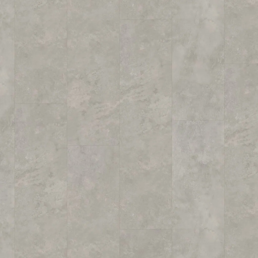 Talvion Forma 2024 — productfoto