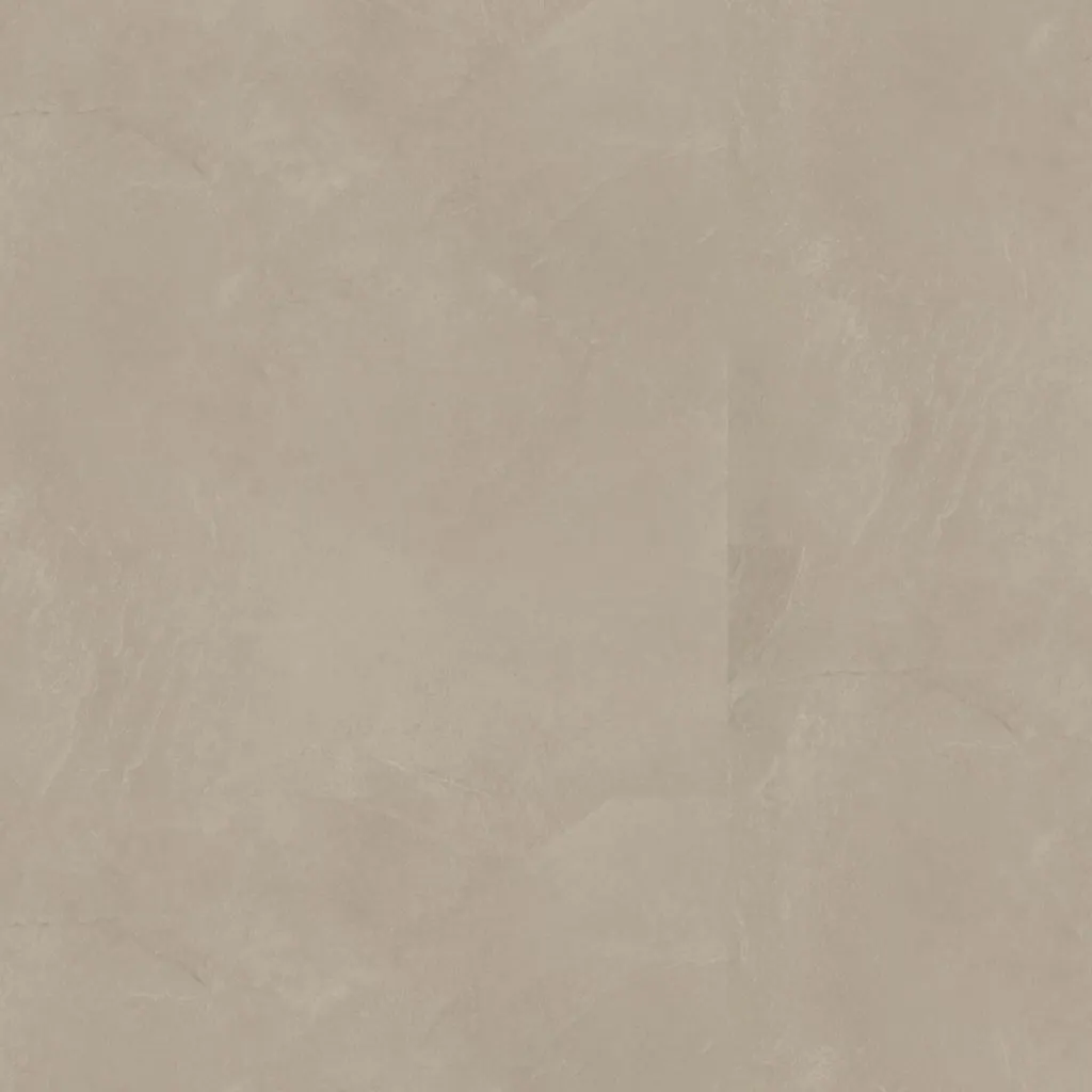 Talvion Stone 3212 — productbeeld