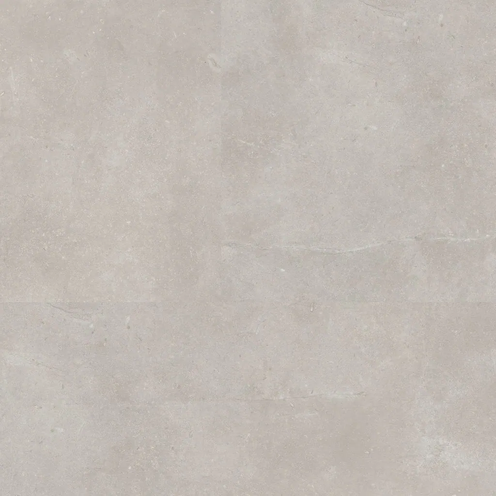 Talvion Stone 7214 — productfoto