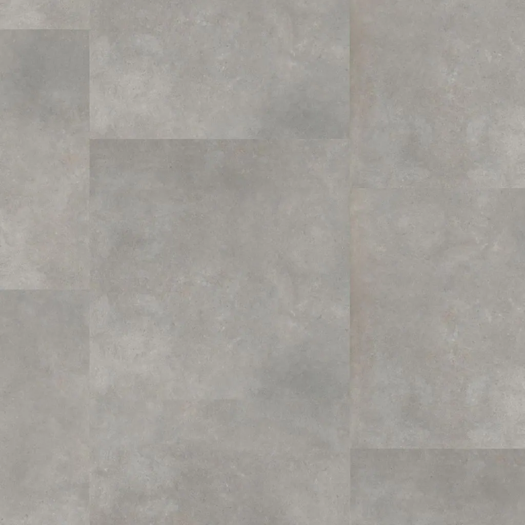 Talvion Stone 5211 — productbeeld