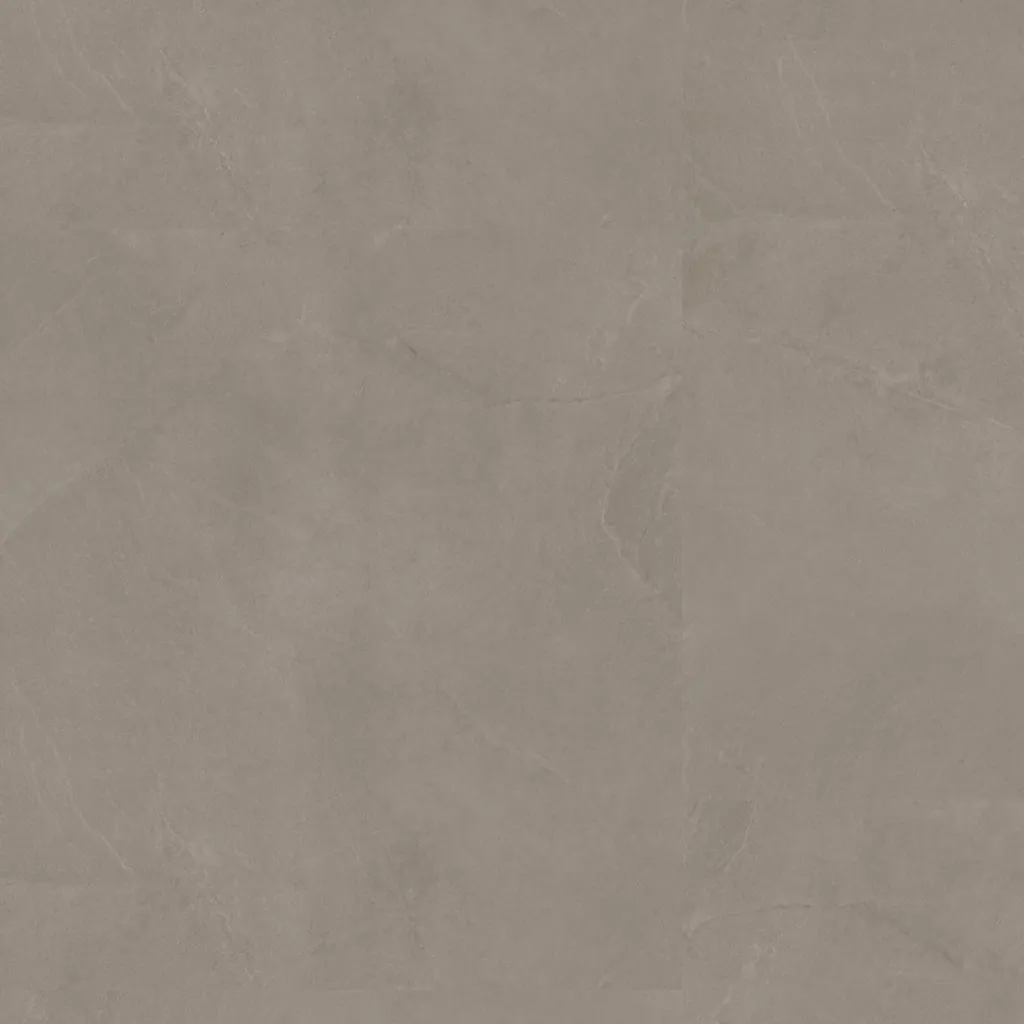 Talvion Stone 3211 — productbeeld