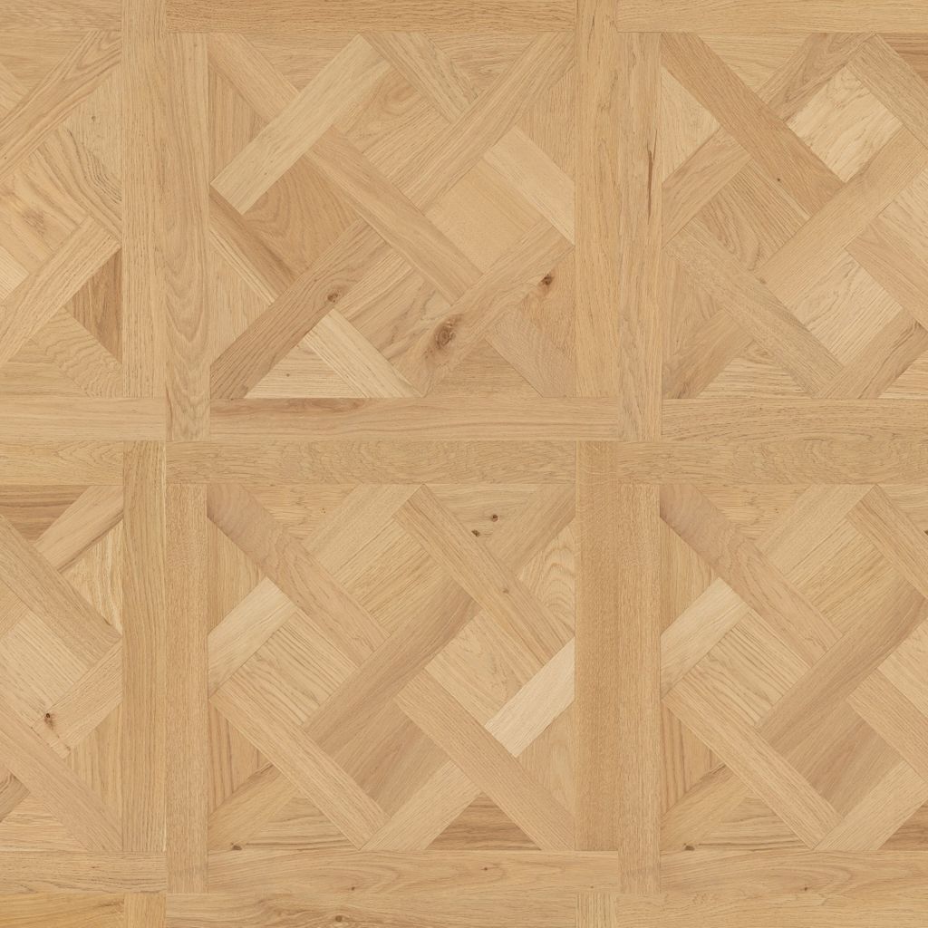 Talvion Versailles Blank — productbeeld