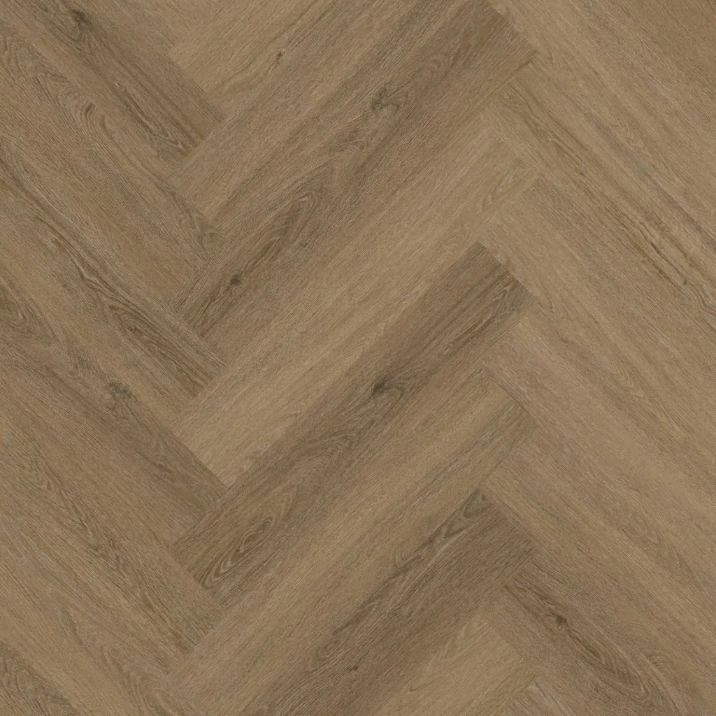 Talvion Maison 1506 — productfoto