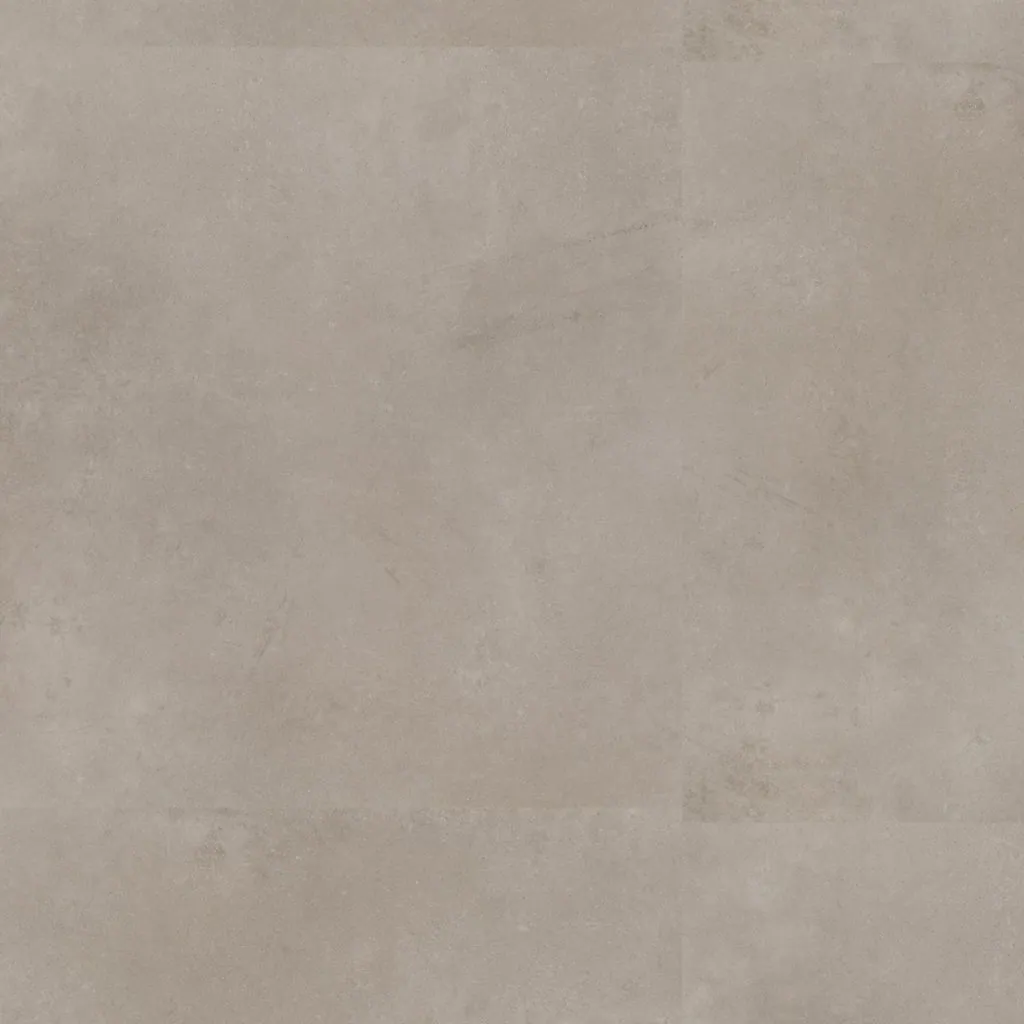 Talvion Stone 4212 — productbeeld