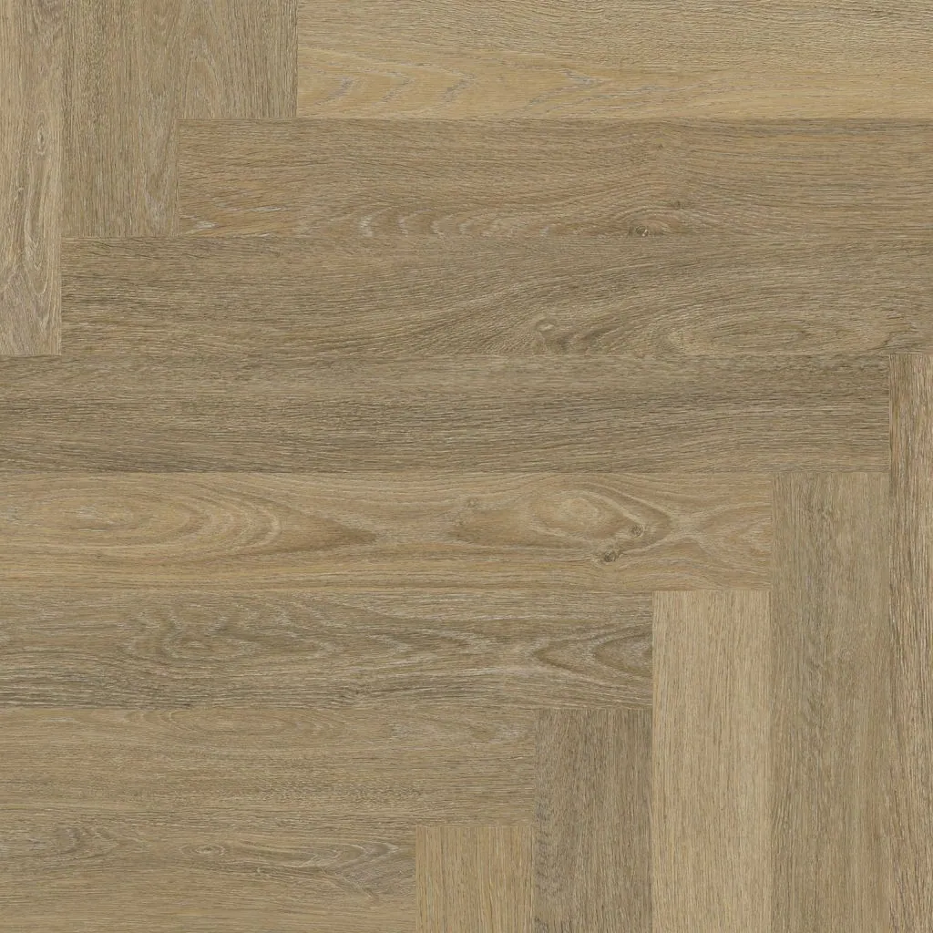 Talvion Maison 4503 — productfoto