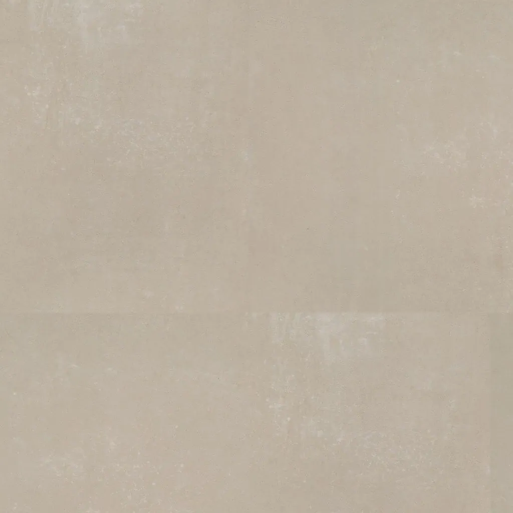 Talvion Stone 9002 — productfoto
