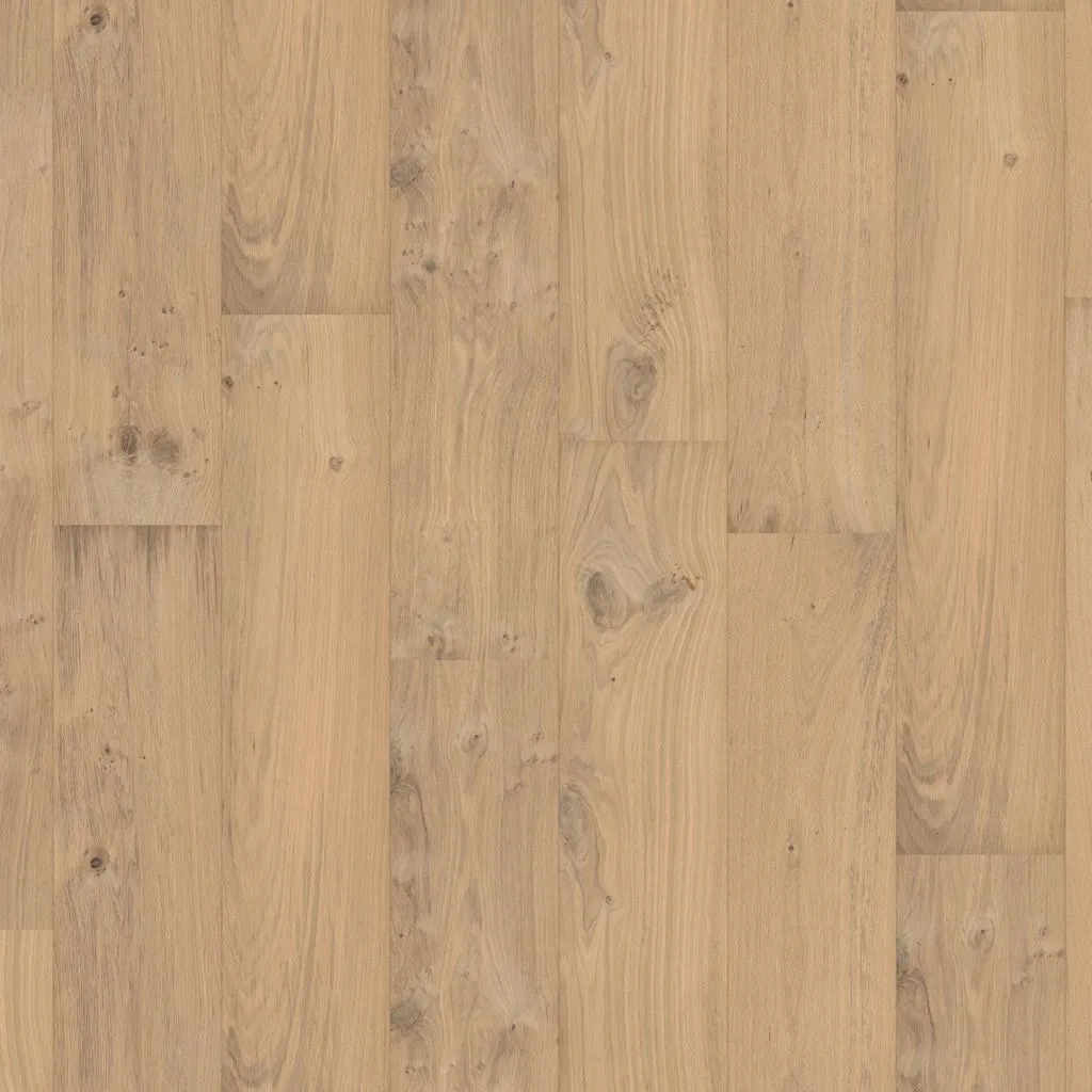 Talvion Forge 19 Rustiek Extra Gerookt Wit — productbeeld