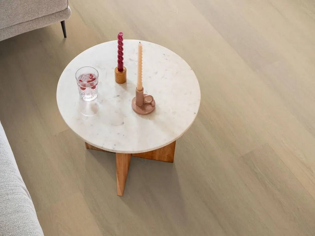 Talvion Forma 6504 als sfeerbeeld in het interieur