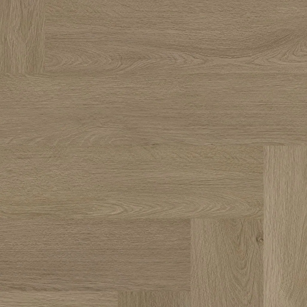 Talvion Maison 3014 — productfoto