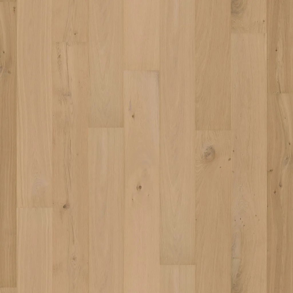 Talvion Forge 15 Rustiek Blank — productbeeld
