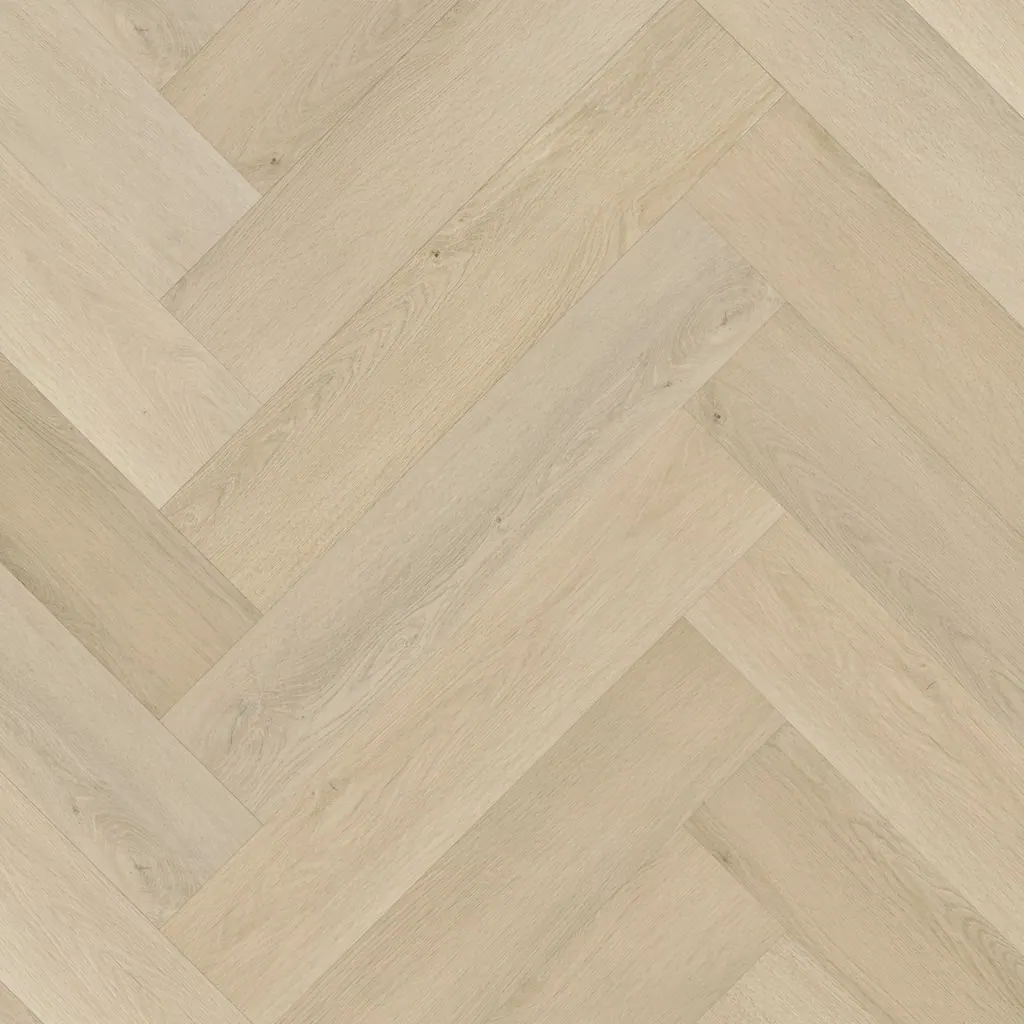 Talvion Maison 3011 — productfoto