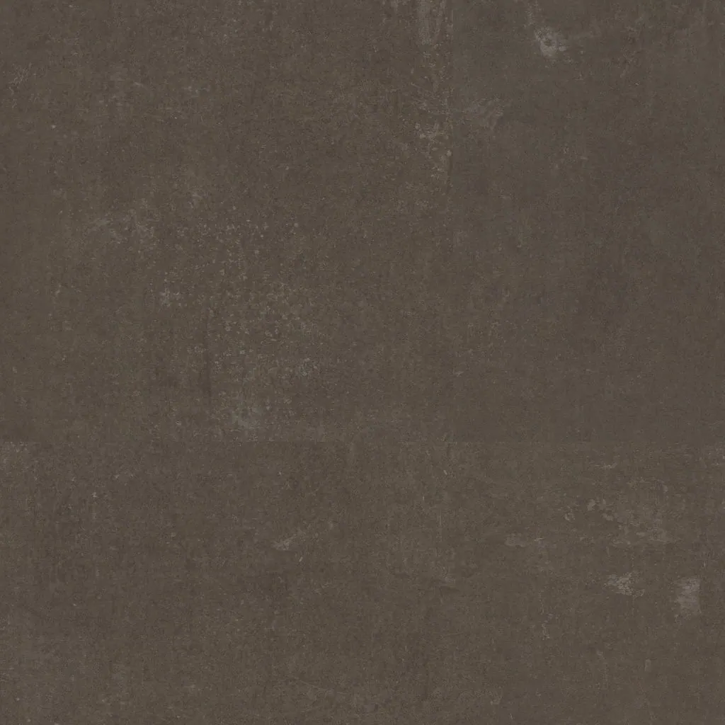 Talvion Stone 9104 — productfoto