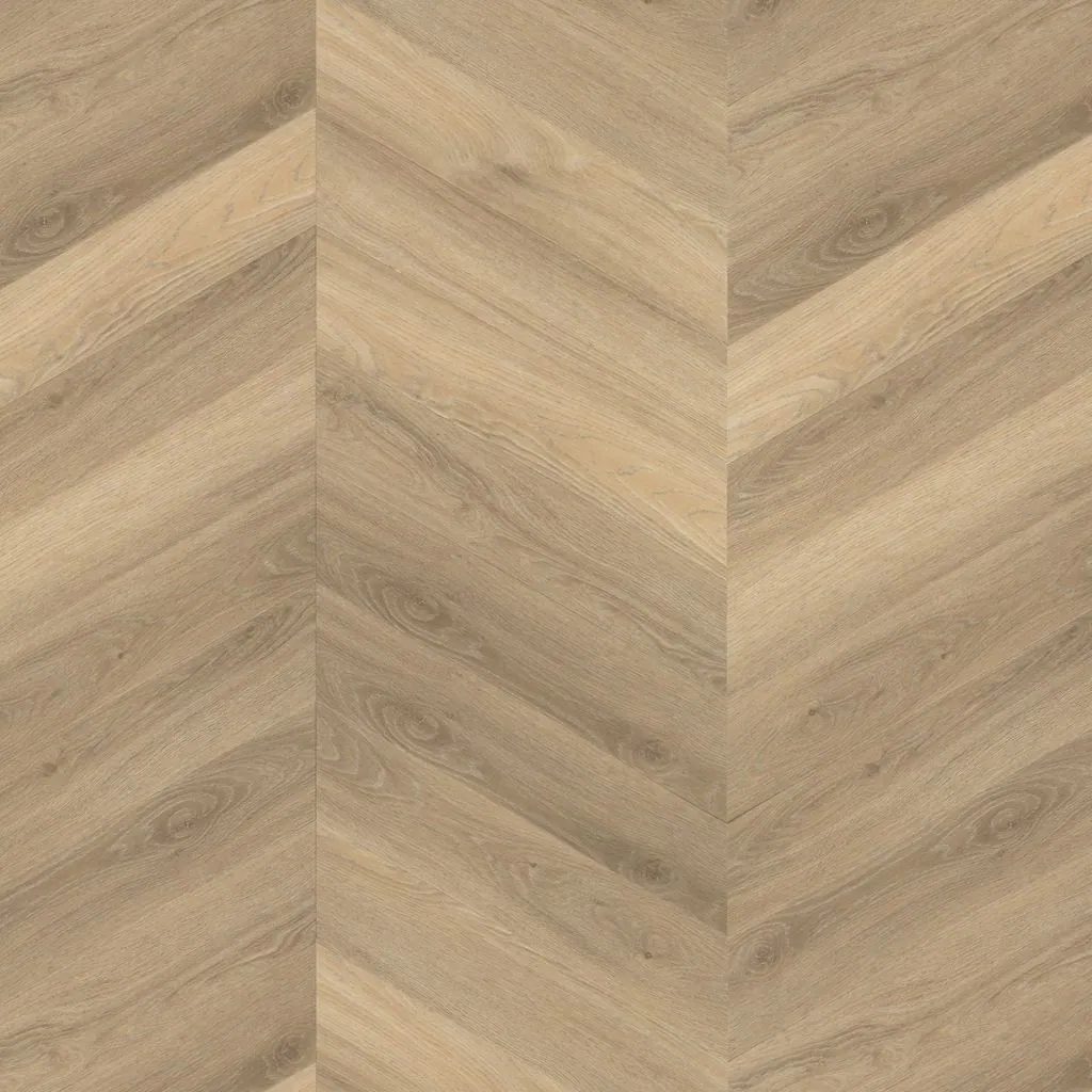 Talvion Chevron 2504 — productbeeld