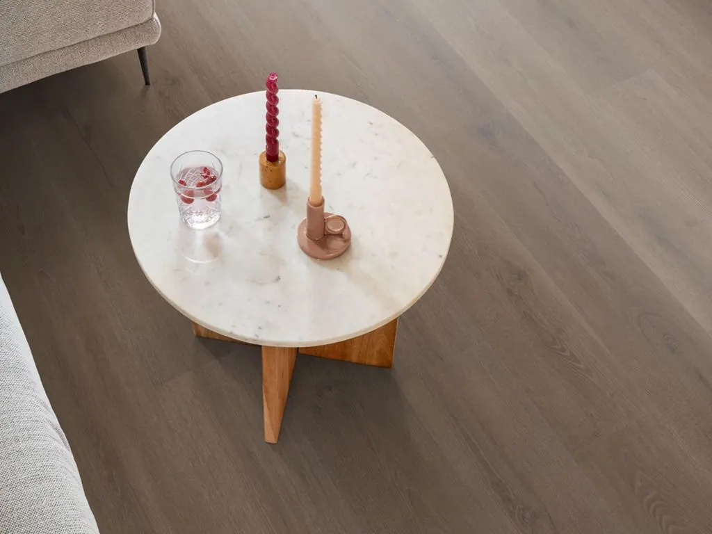 Talvion Forma 1015 als sfeerbeeld in het interieur
