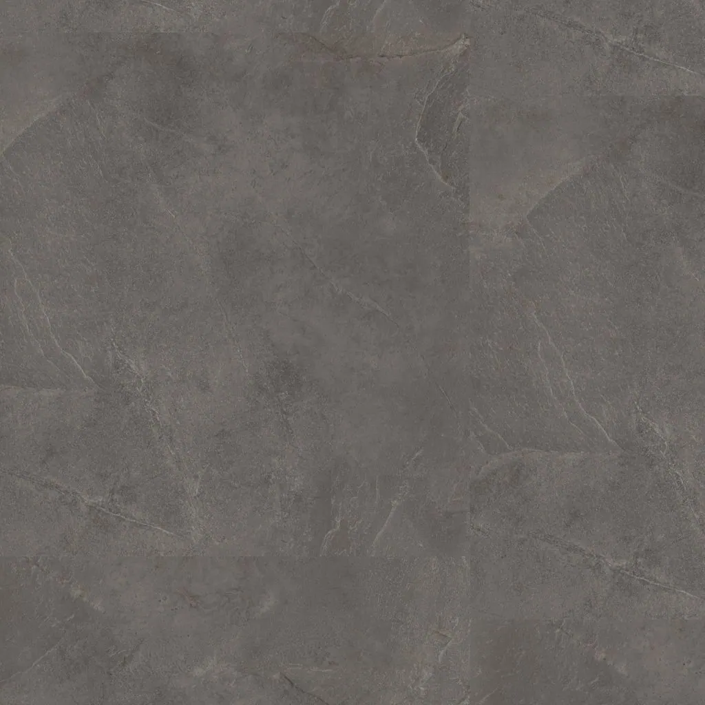 Talvion Stone 3210 — productbeeld