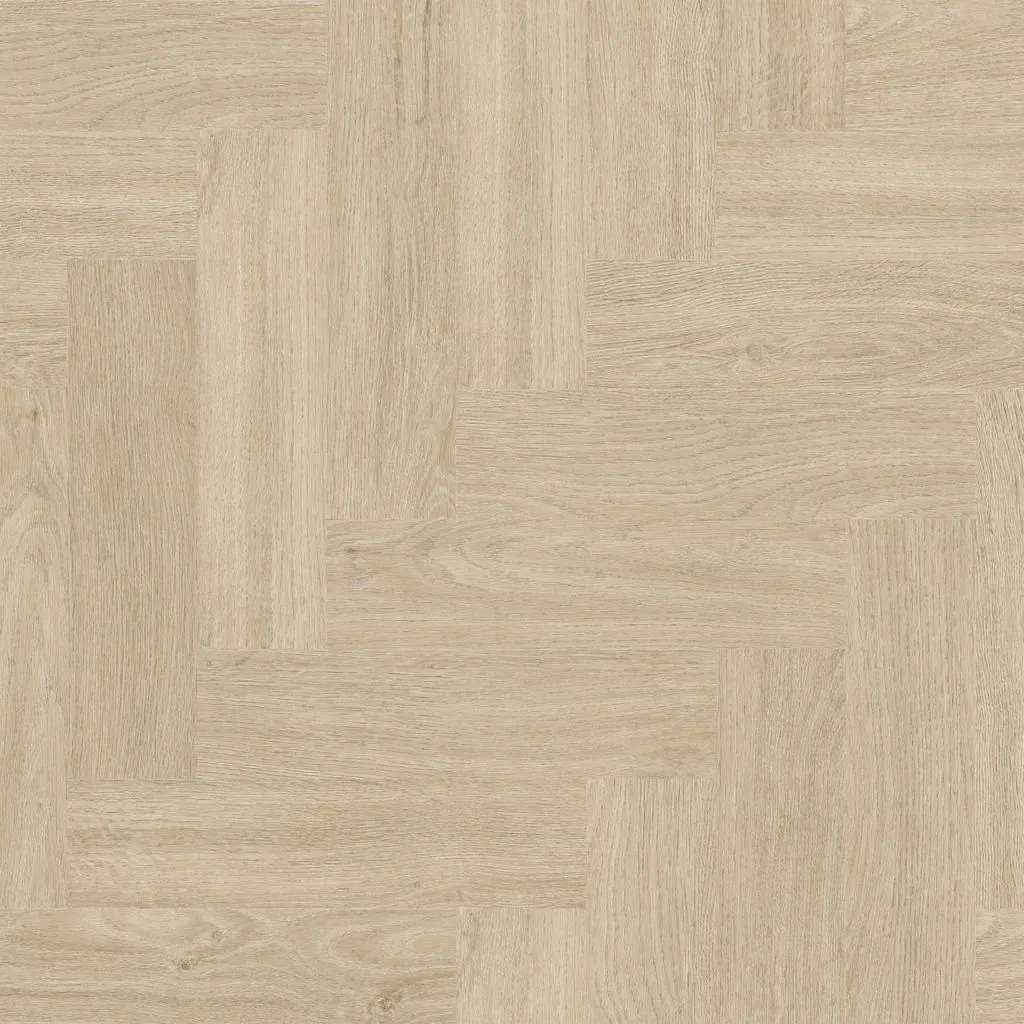 Talvion Maison 4503 — productfoto