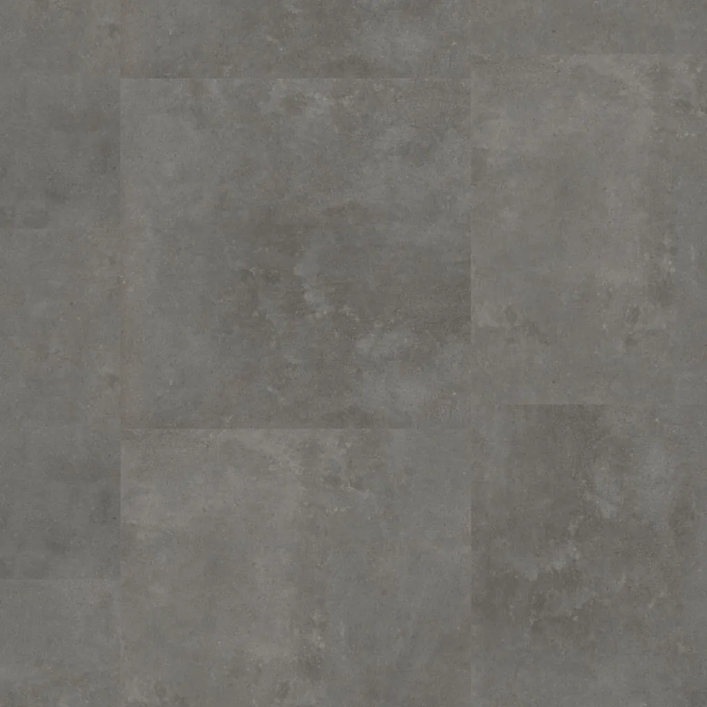 Talvion Stone 5212 — productbeeld