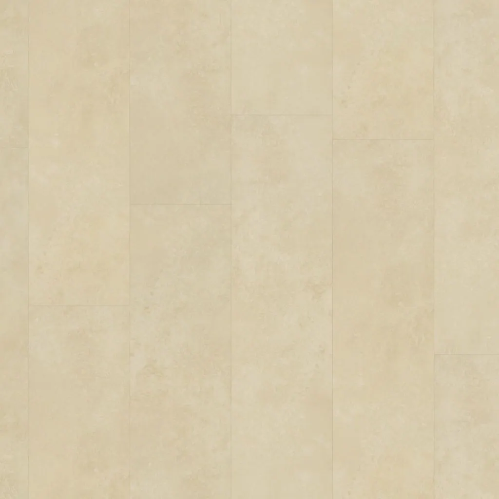 Talvion Forma 2020 — productfoto