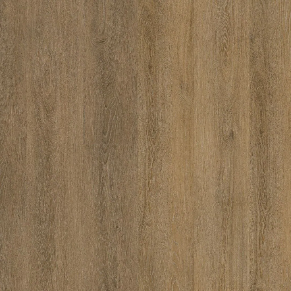 Talvion Forma 6506 — productfoto