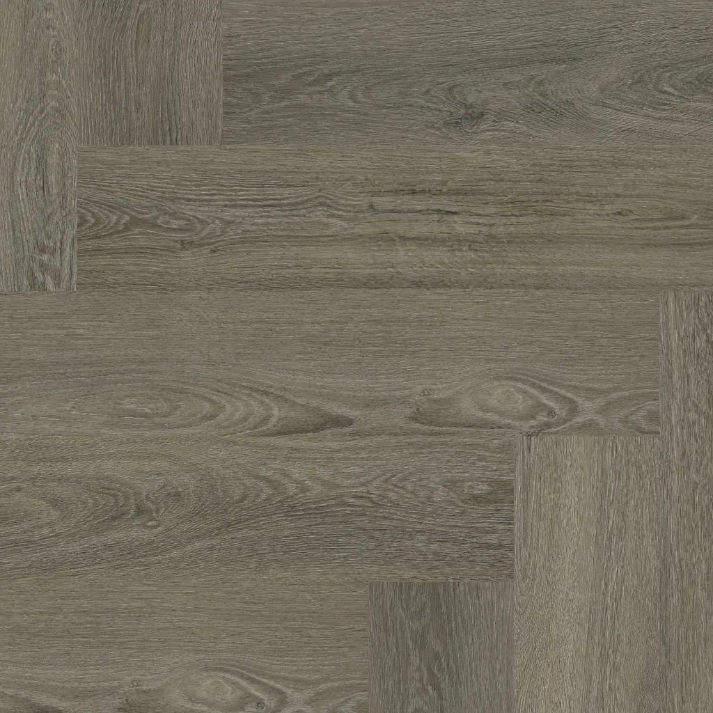 Talvion Maison 3508 — productfoto