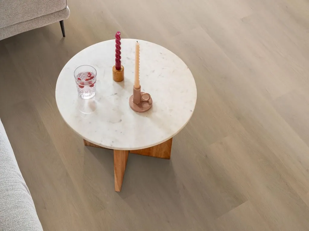 Talvion Forma 8311 als sfeerbeeld in het interieur