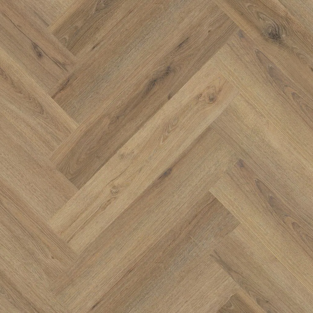 Talvion Maison 1013 — productfoto