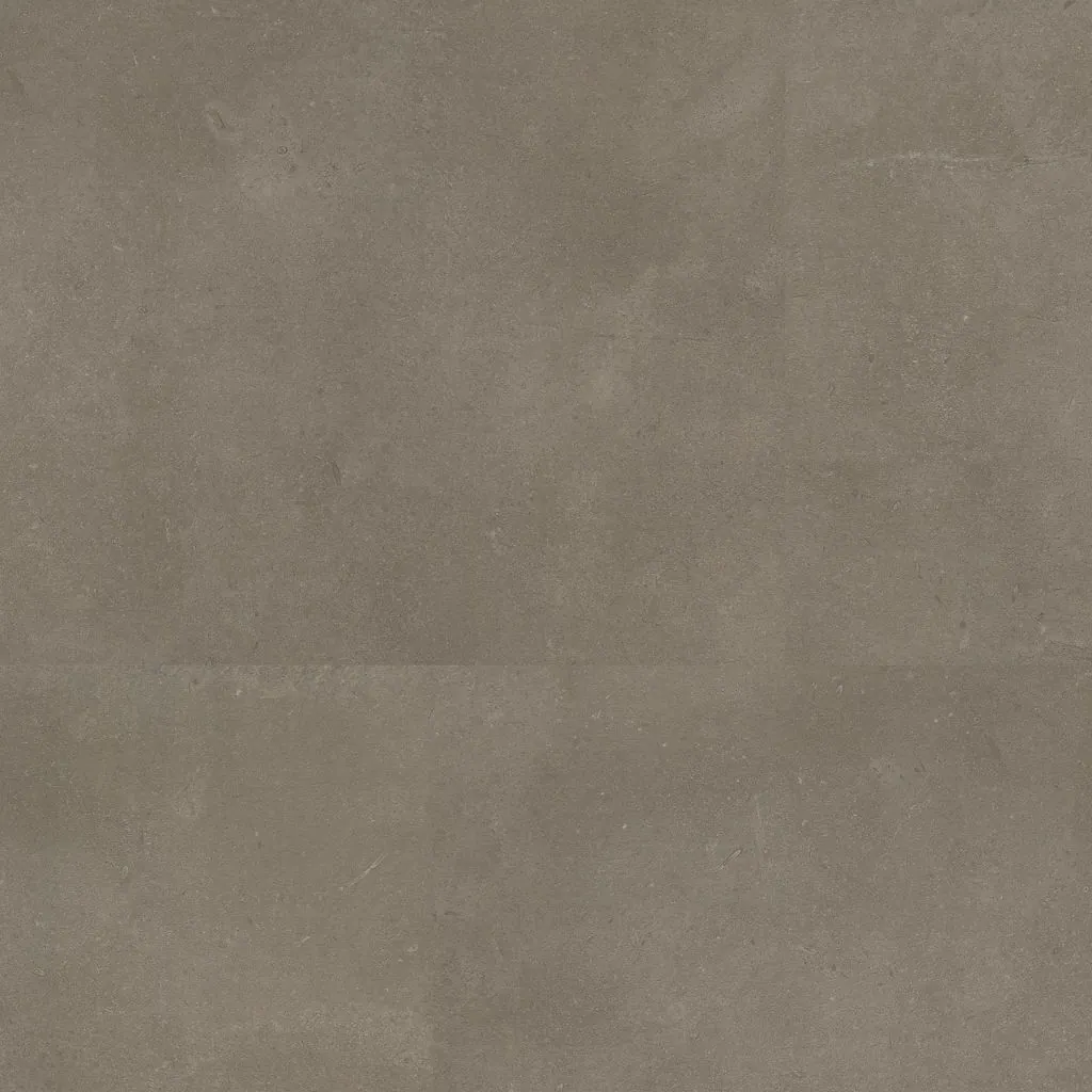 Talvion Stone 7215 — productfoto